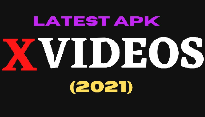 Xvideostudio video editor apk free download for pc full version
