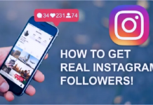 Get Instagram Likes