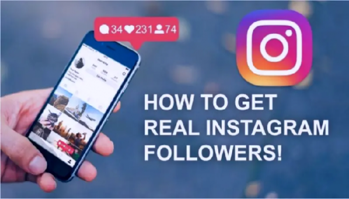 Get Instagram Likes