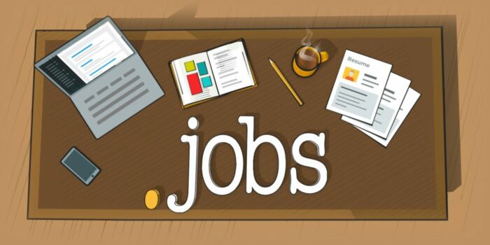 Jobs.masr356.com: Jobs, Careers, and Business Opportunities