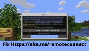 https //aka.ms/remoteconnect