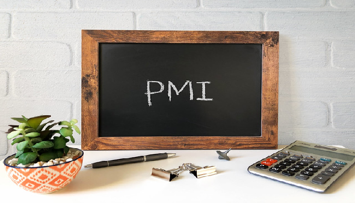 Pmi blackboard