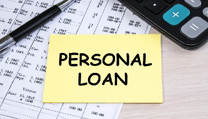 how to go about getting a personal loan buy cheyenne