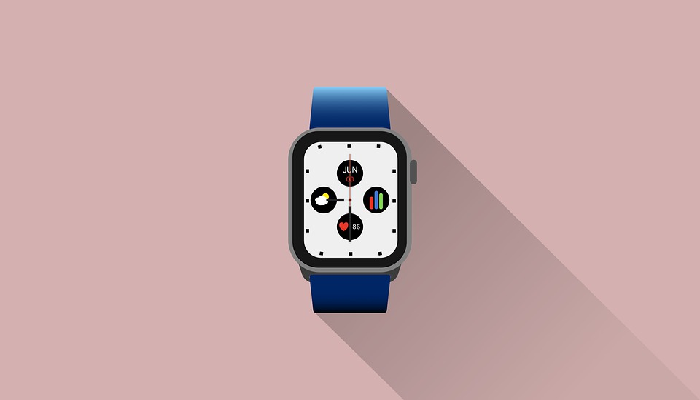 Apple 7 Watch Band