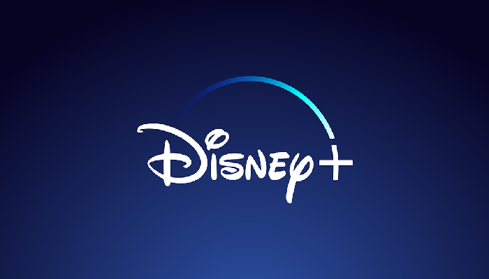 DisneyPlus.com/Begin